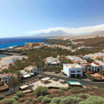 Urlaub Mallorca Sa Coma Sehenswürdigkeiten